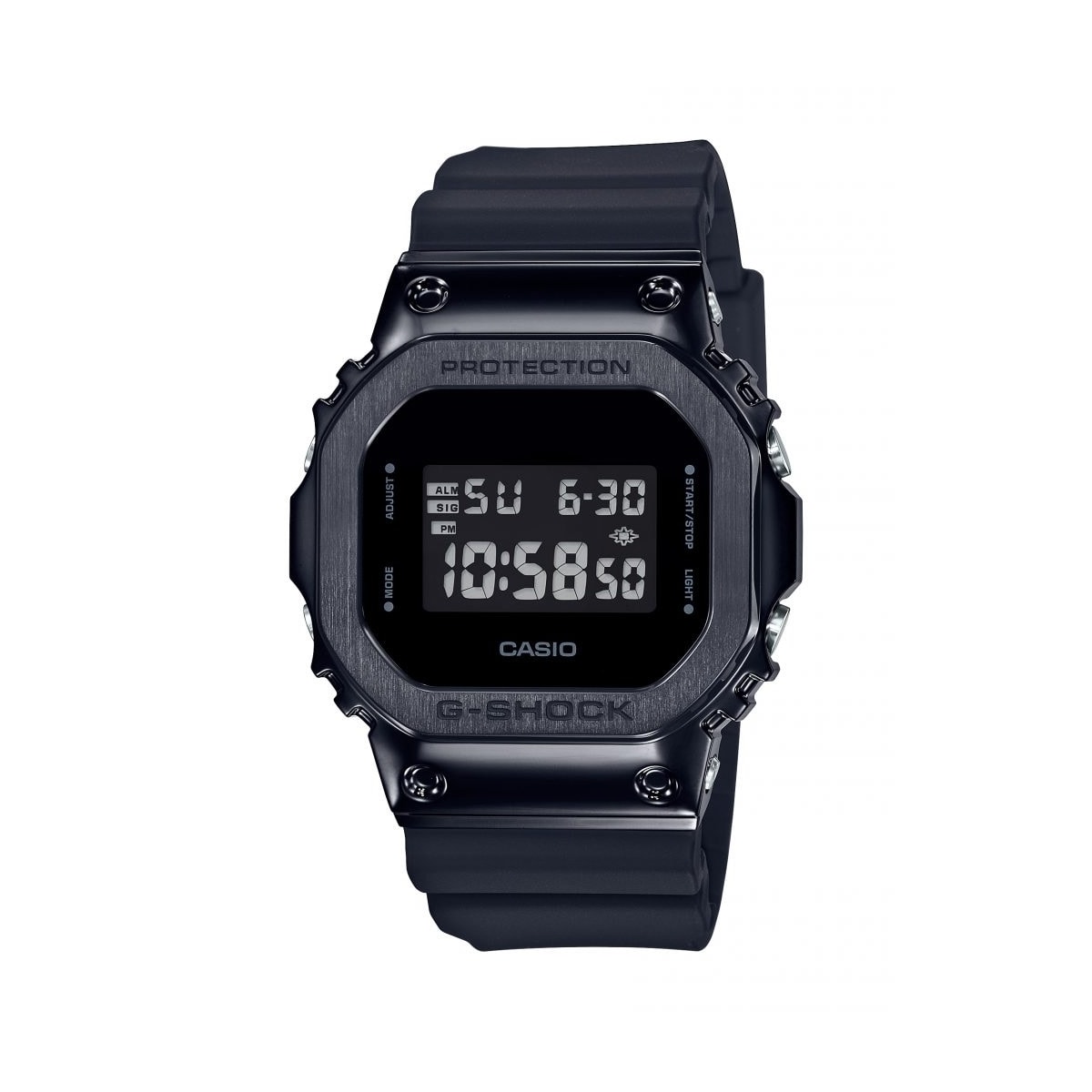 Product main image - f05cf292-658b-40b2-844b-aa70c4f61e7d