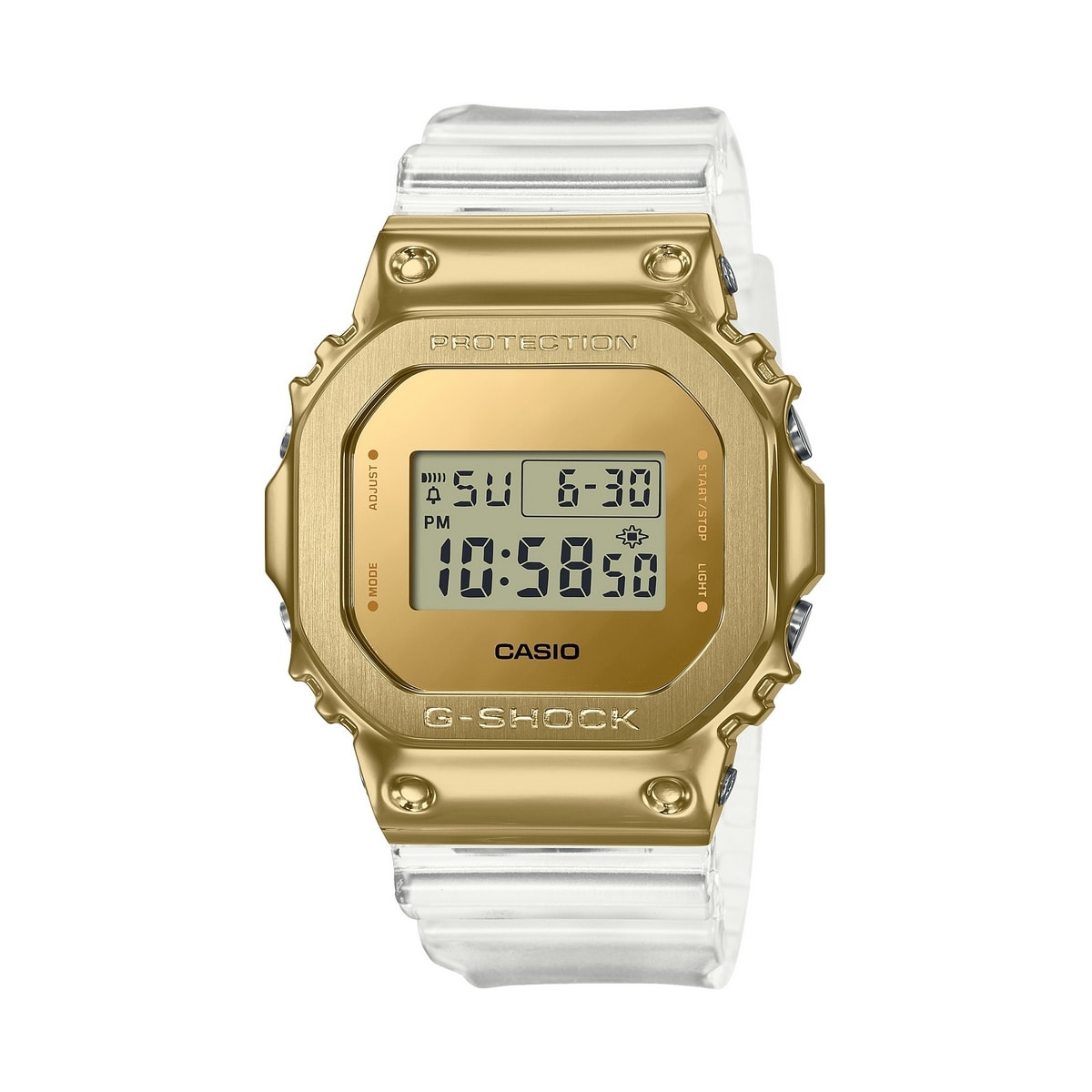 Product main image - 4c3907ca-da3e-4c61-88b1-8bf126d084f3