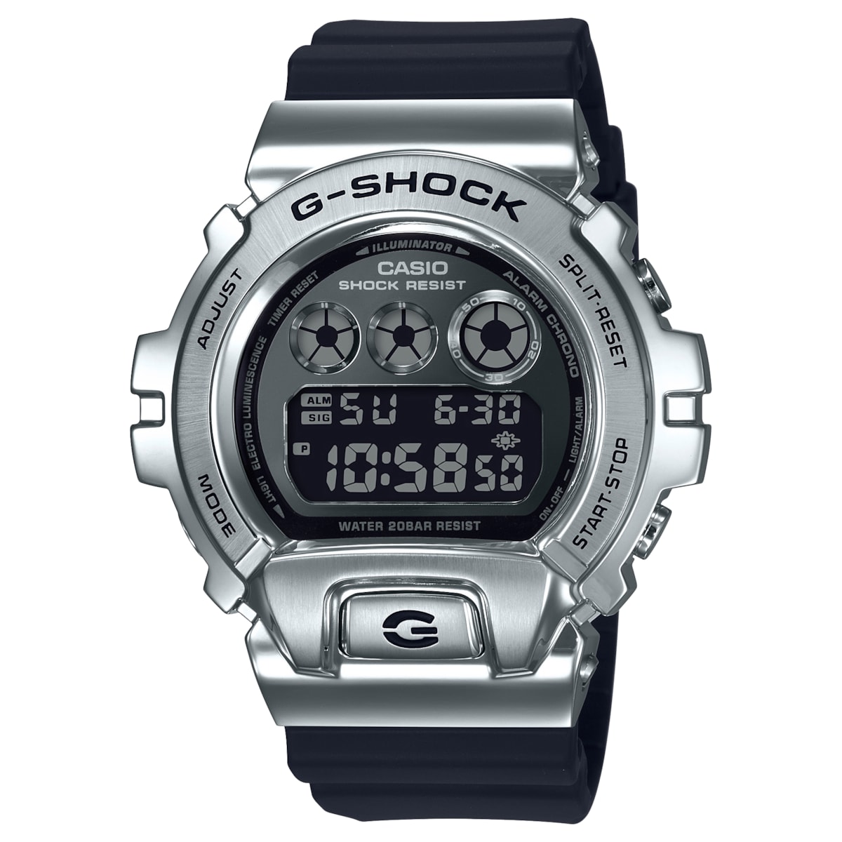 Product main image - d8ce0db4-52fe-4660-9a4d-0816b435b183