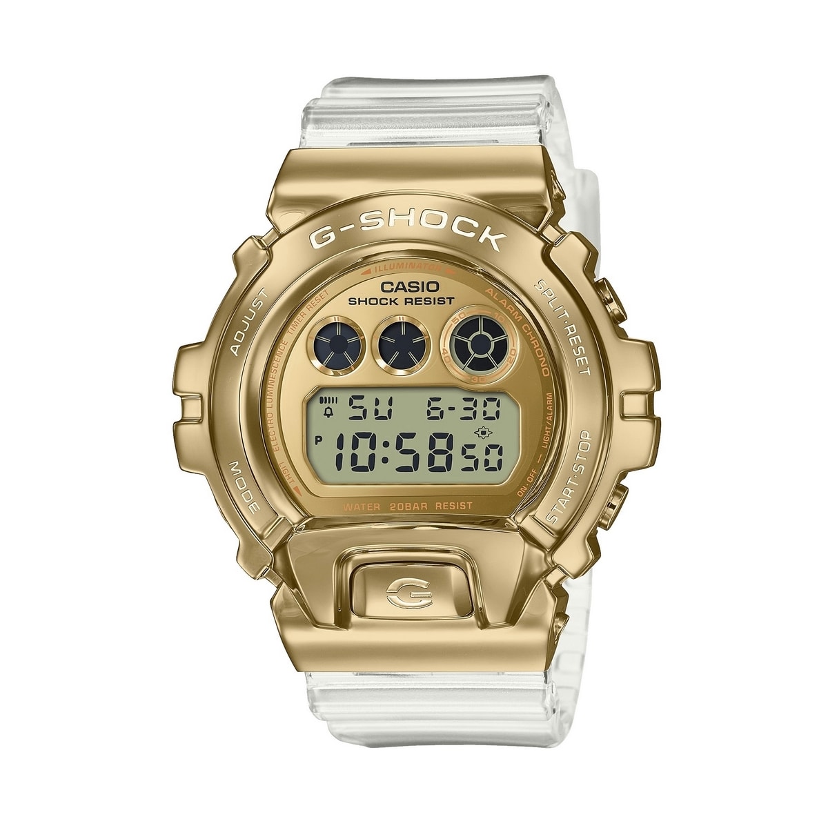 Product main image - d05ed9b6-6e8b-42b9-a00f-99151d7e69e2