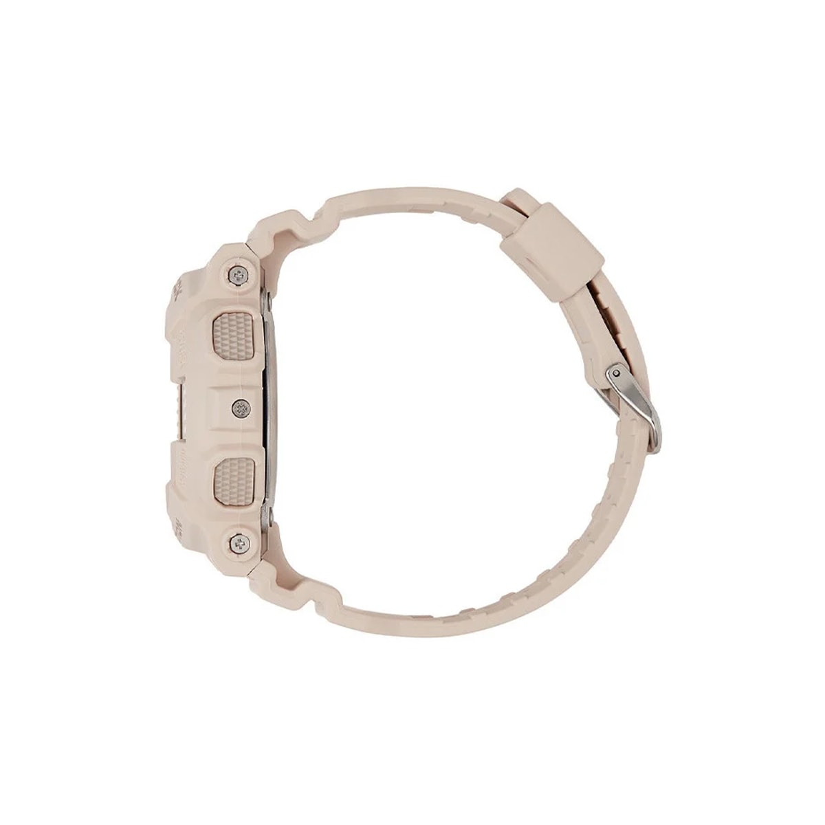 Image em miniatura da foto do produto - 1fd659a5-a12b-4158-b683-4e30eae7c752