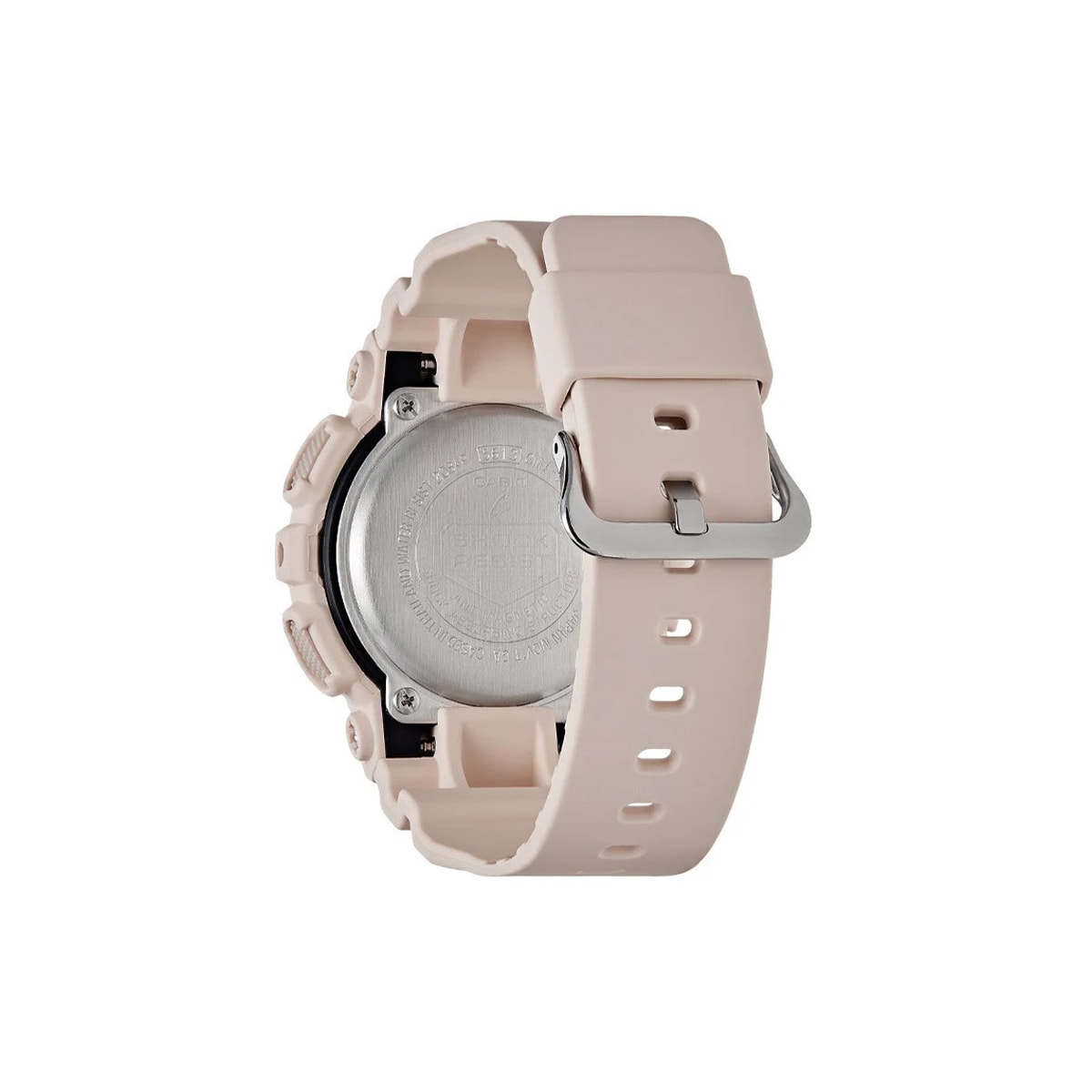 Image em miniatura da foto do produto - 519777c5-5880-4cc6-8365-31a68244515c