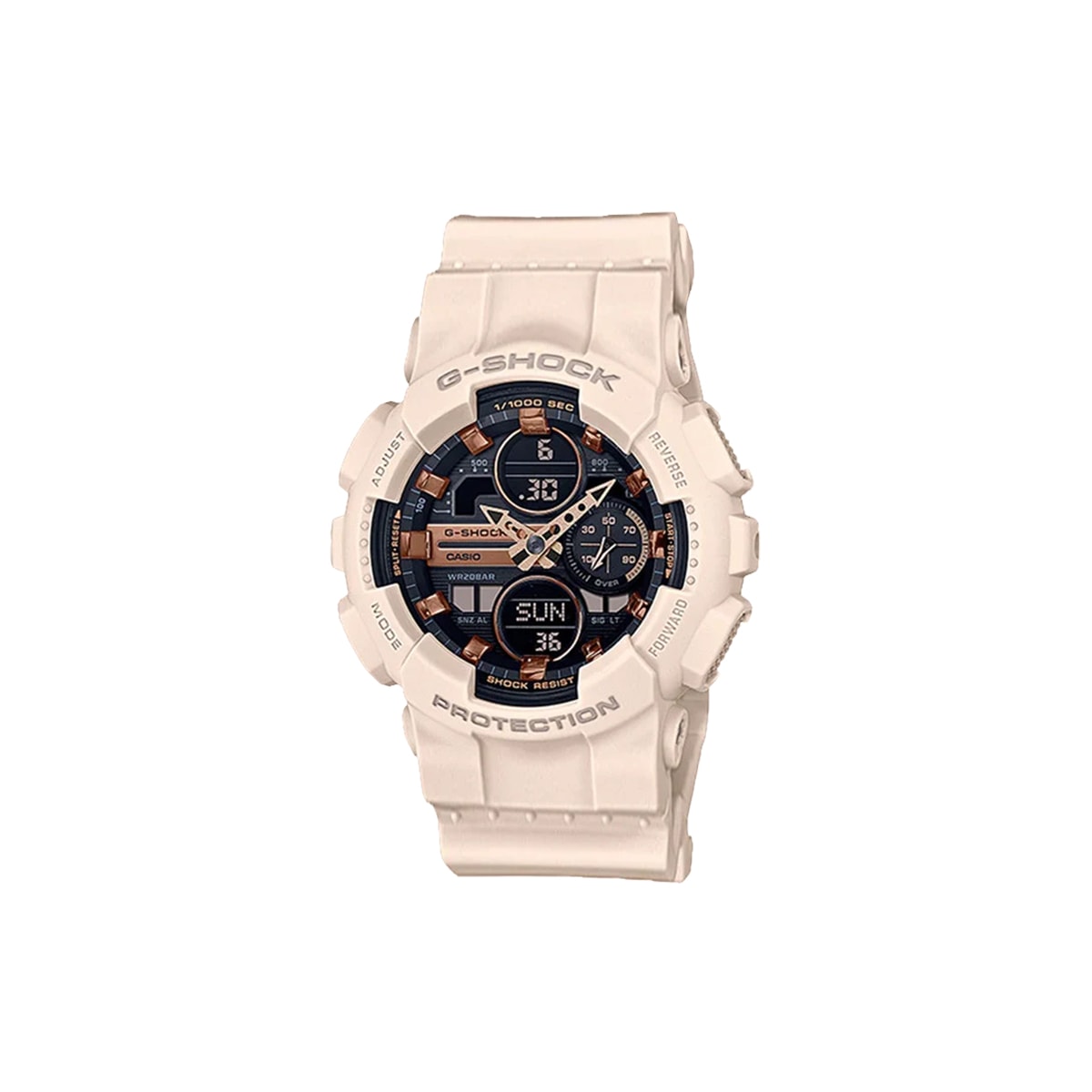 Product main image - da66ac66-4ddc-483b-a5fb-7260f7c69f16