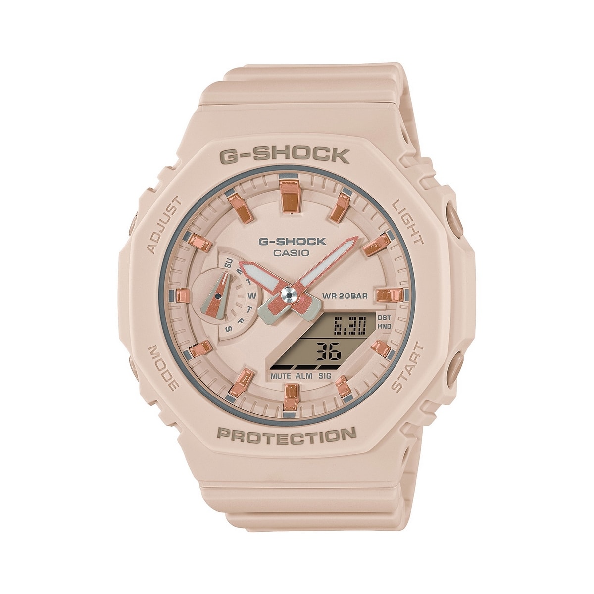 Product main image - 42745929-89b9-4752-84bc-d886317dd71e