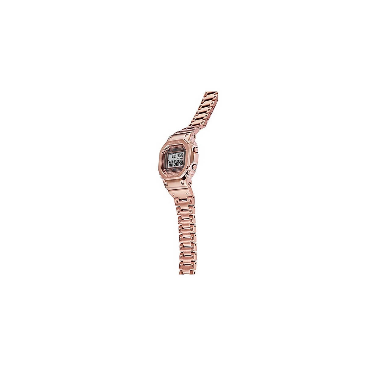 Image em miniatura da foto do produto - a77aab0b-9295-45d3-a0e3-aebd63b83f96