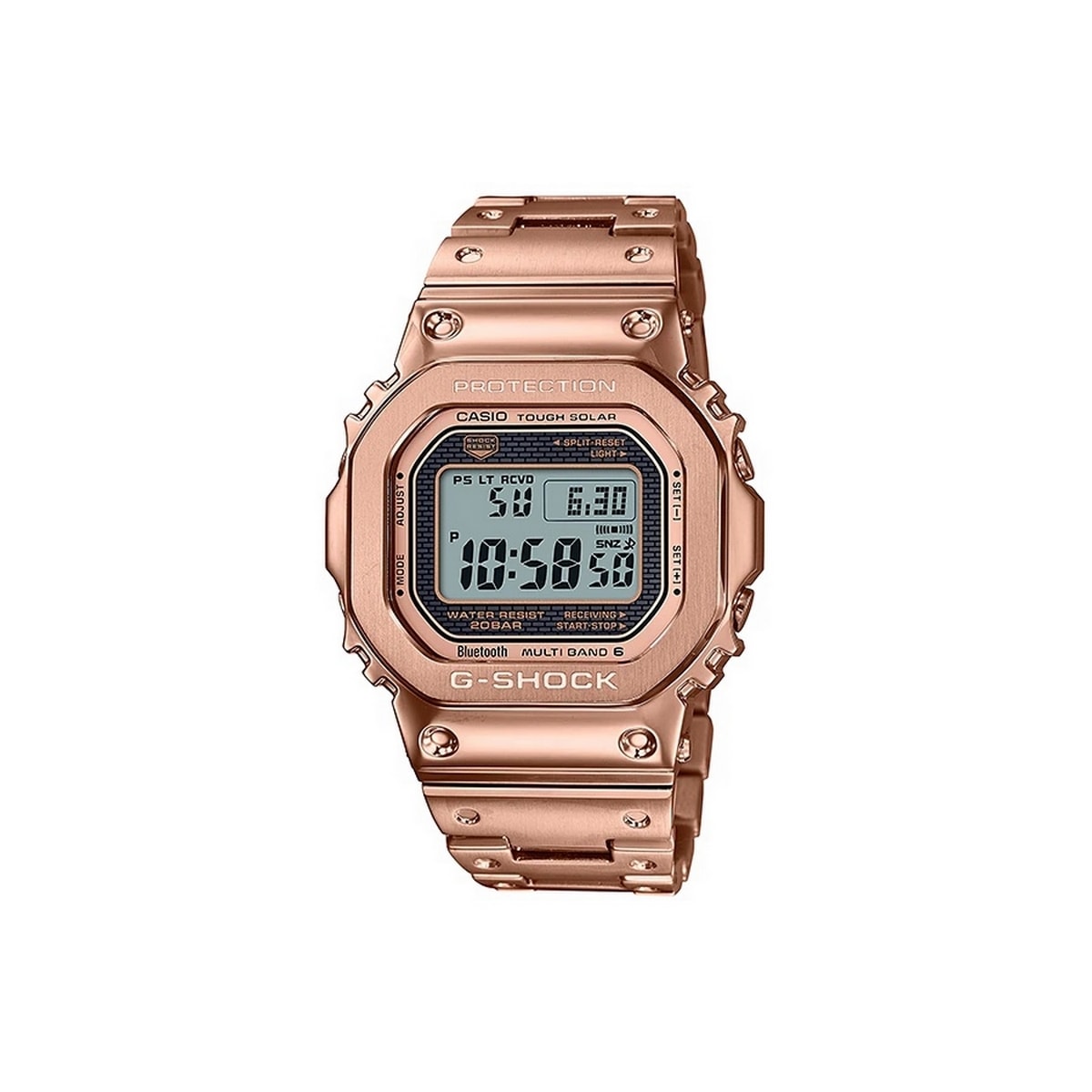 Product main image - fdae448c-0845-47d2-81fe-e32c3f44b720