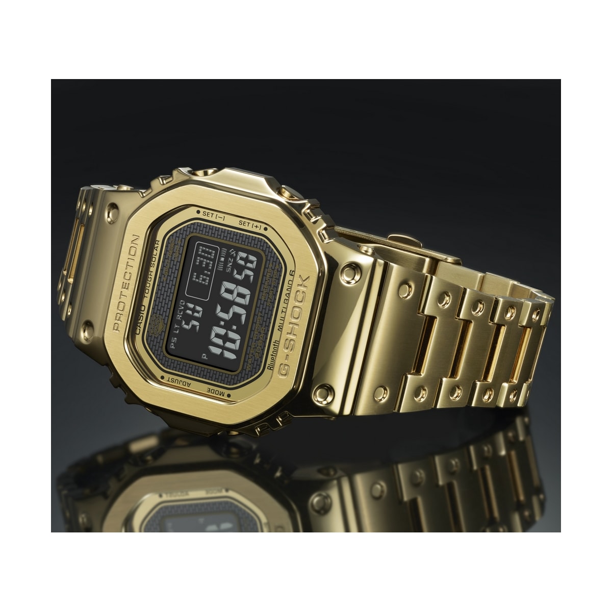 Image em miniatura da foto do produto - 588fd7bf-85ab-45ec-937a-60c1a0969efb