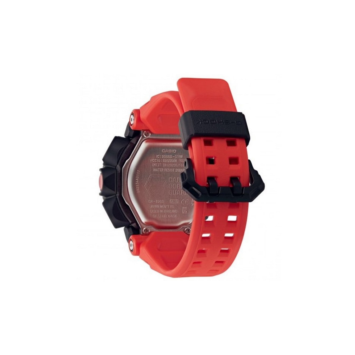 Image em miniatura da foto do produto - c3c43942-82b5-4a52-9dcc-b2dafe32bbbb