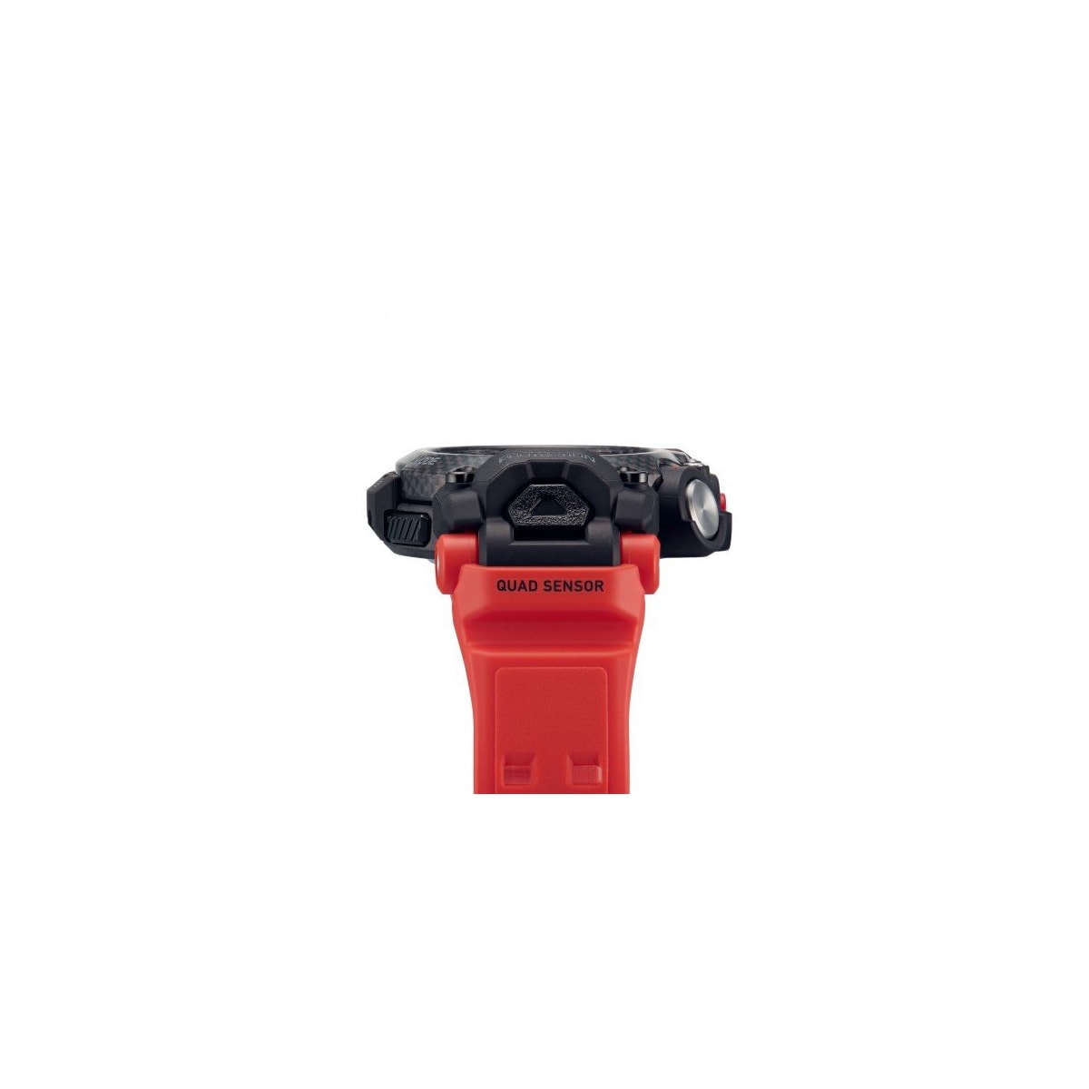 Image em miniatura da foto do produto - 17d57cb6-8be4-4361-a139-fe6835b7c37e