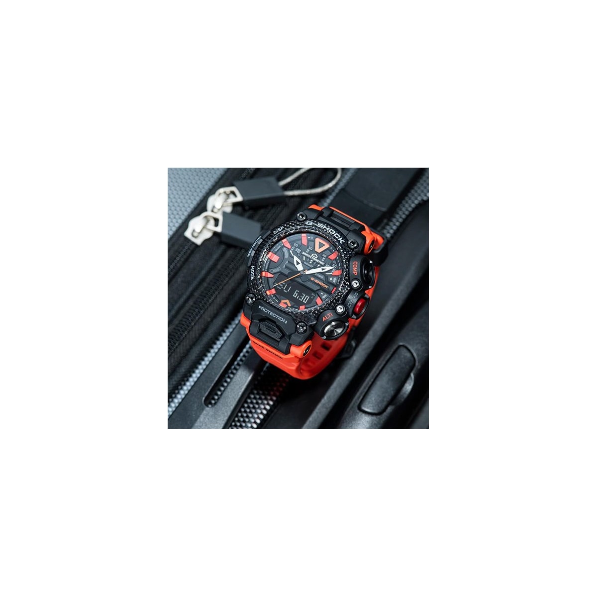 Image em miniatura da foto do produto - efd54bc4-d2cc-4330-a28d-ecd8b4ece06f