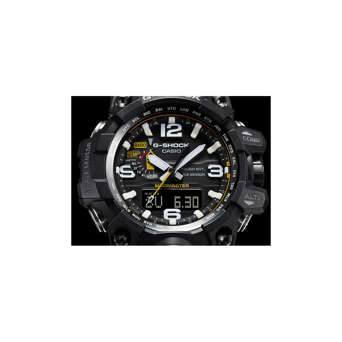 Image em miniatura da foto do produto - fa421ee1-f1ef-48af-8544-dda788b5c6c0