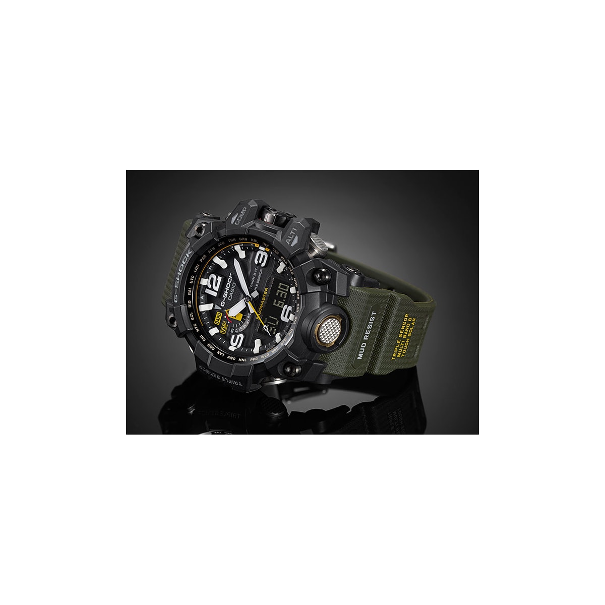 Image em miniatura da foto do produto - 7a2b5369-ebfa-4406-be14-07ab6130f099