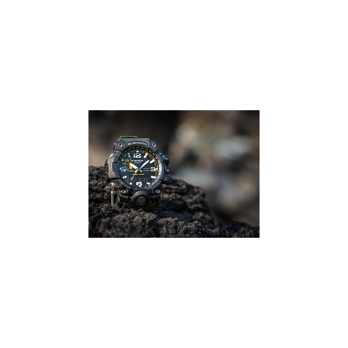 Image em miniatura da foto do produto - 5231b614-695f-43a4-92b8-a495142a1cd4
