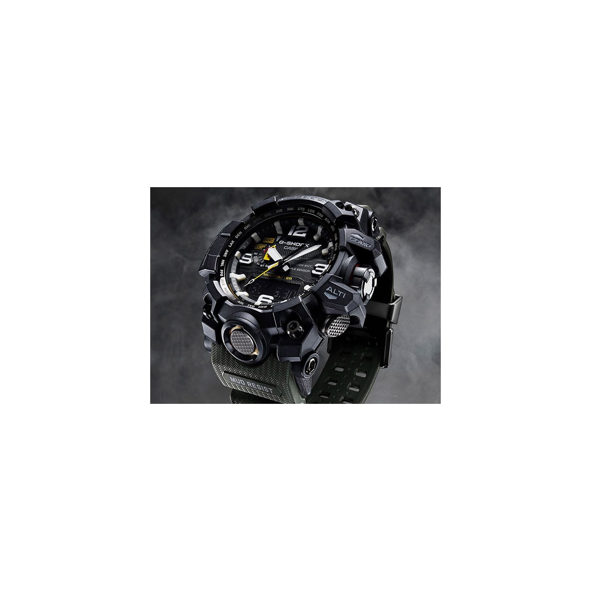 Image em miniatura da foto do produto - 70124b80-9f79-4c8a-8034-5a4f2d107c63
