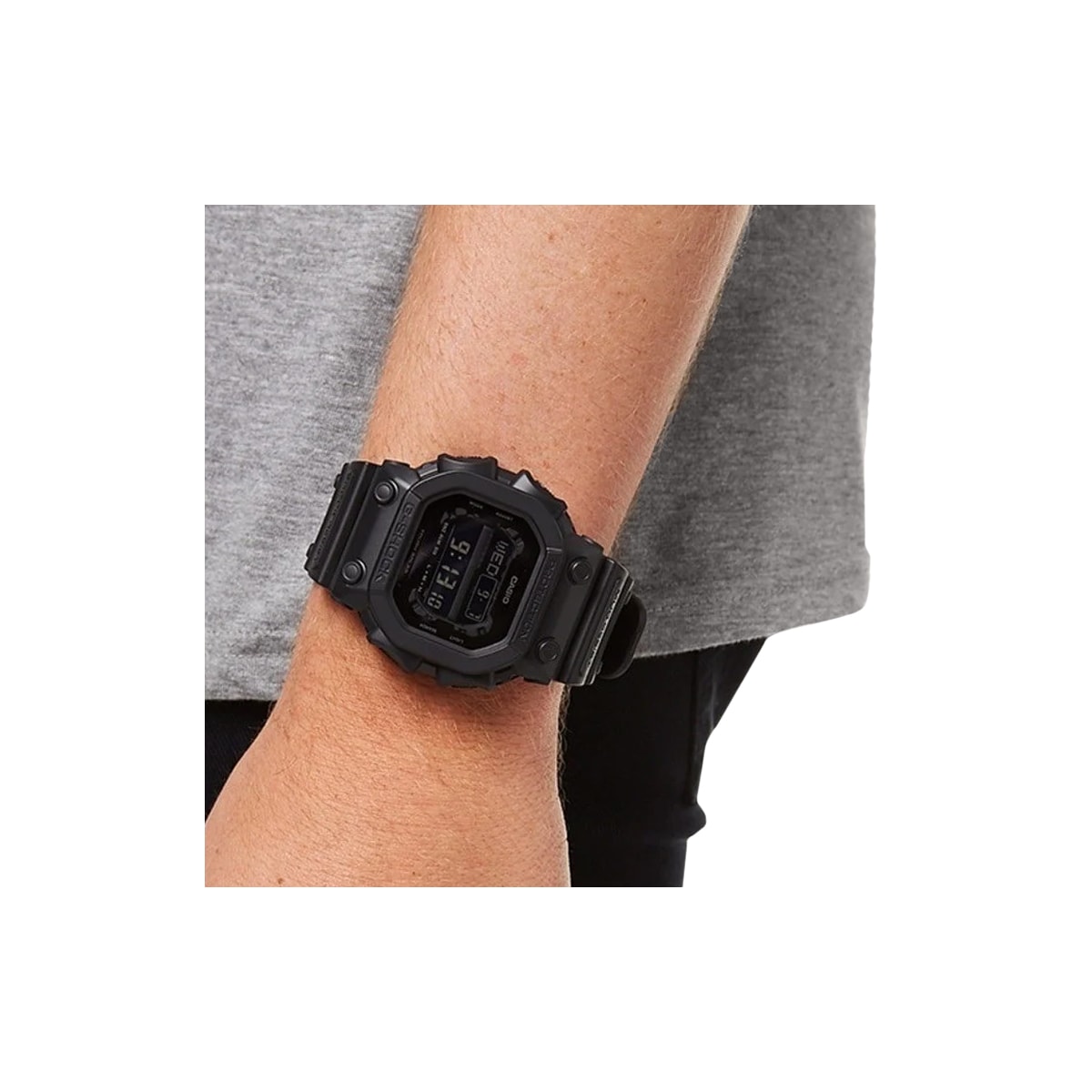 Image em miniatura da foto do produto - 0ce4d54c-4c55-4df8-ba37-d7a45f04f558