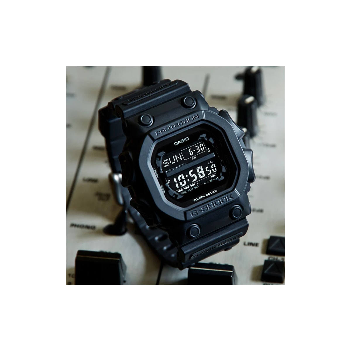 Image em miniatura da foto do produto - 8e292656-41bc-400f-b3b6-dd3cbb51c372