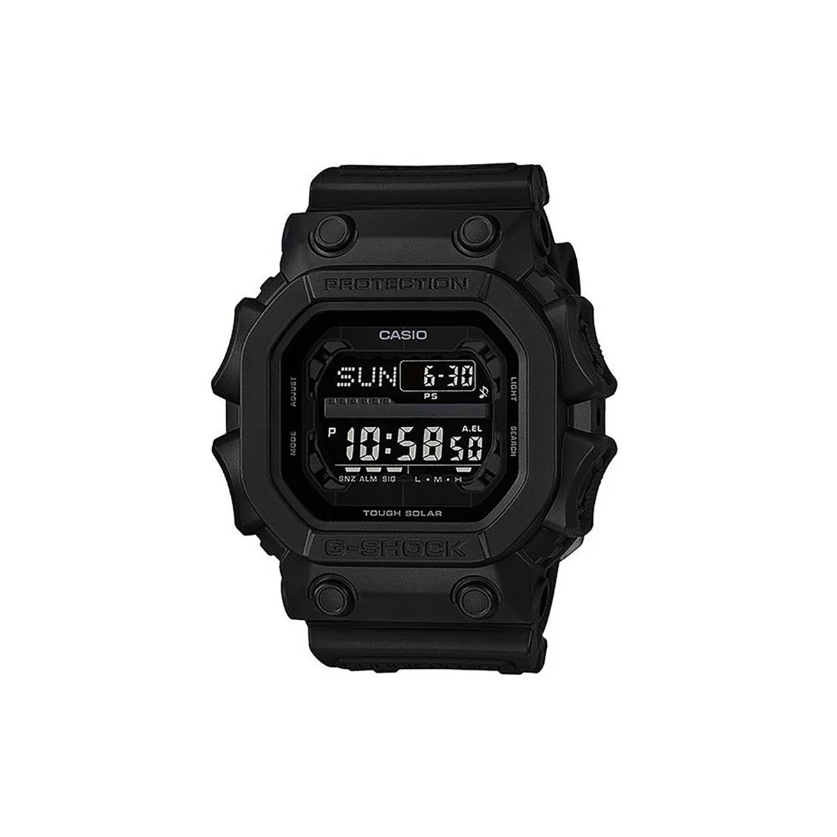 Product main image - 49a8e362-49da-4f7d-8976-9bbc61fd00ae