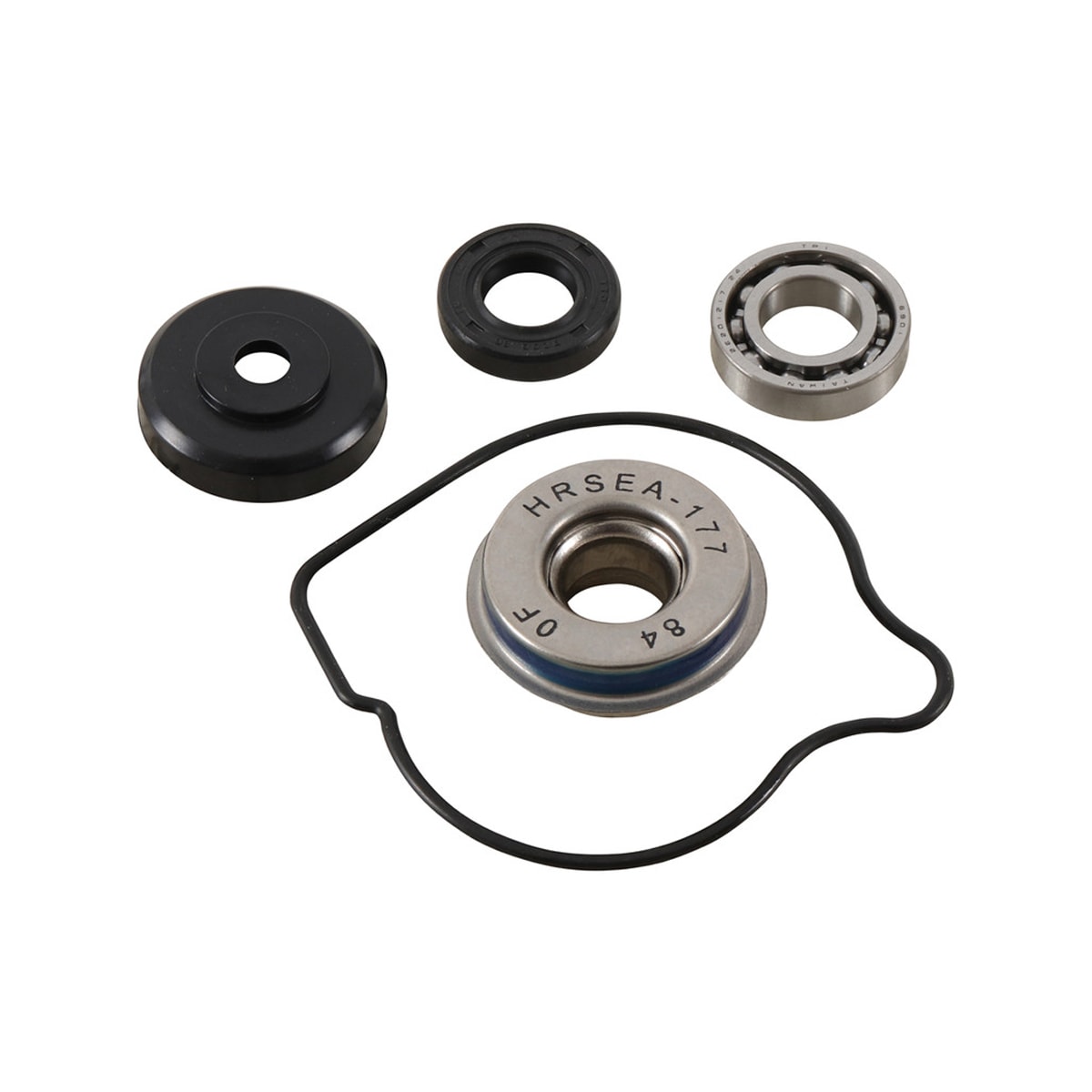 Product main image - 84decd72-29e6-4bb3-808a-7240b2db2c06