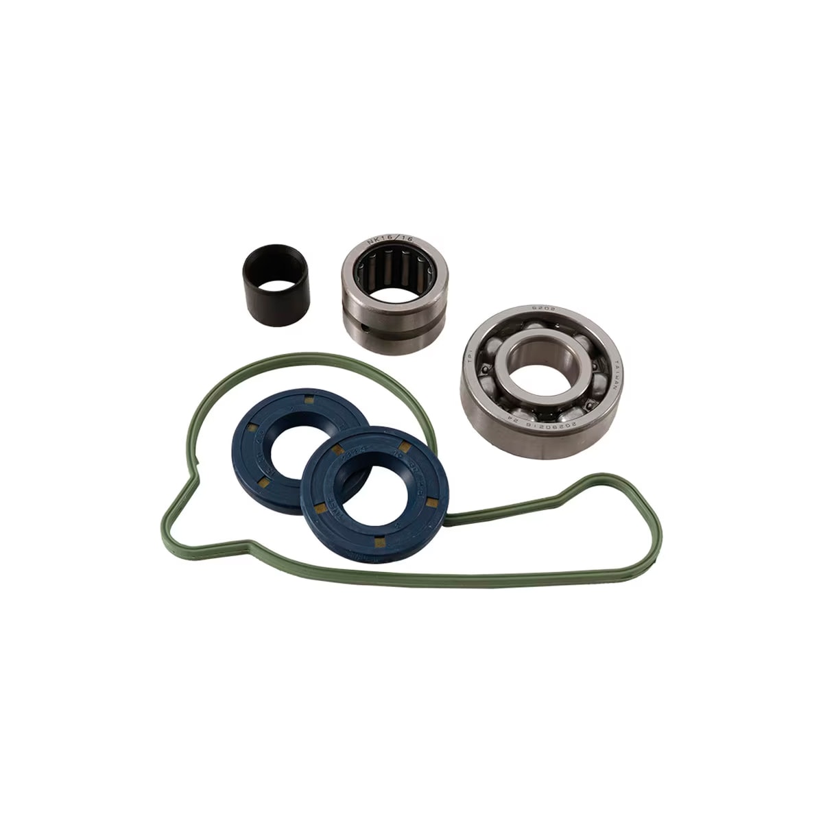 Product main image - 60bc15a5-770e-482d-a54a-d8e695c41208