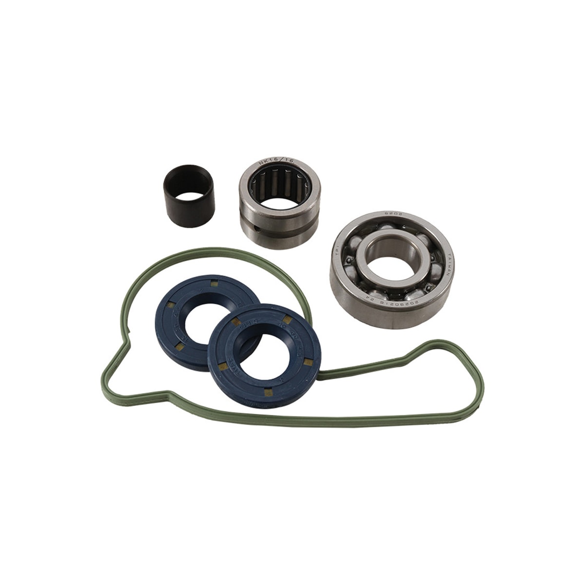 Product main image - 3a33efc2-8514-46a2-8af7-792771023dbb