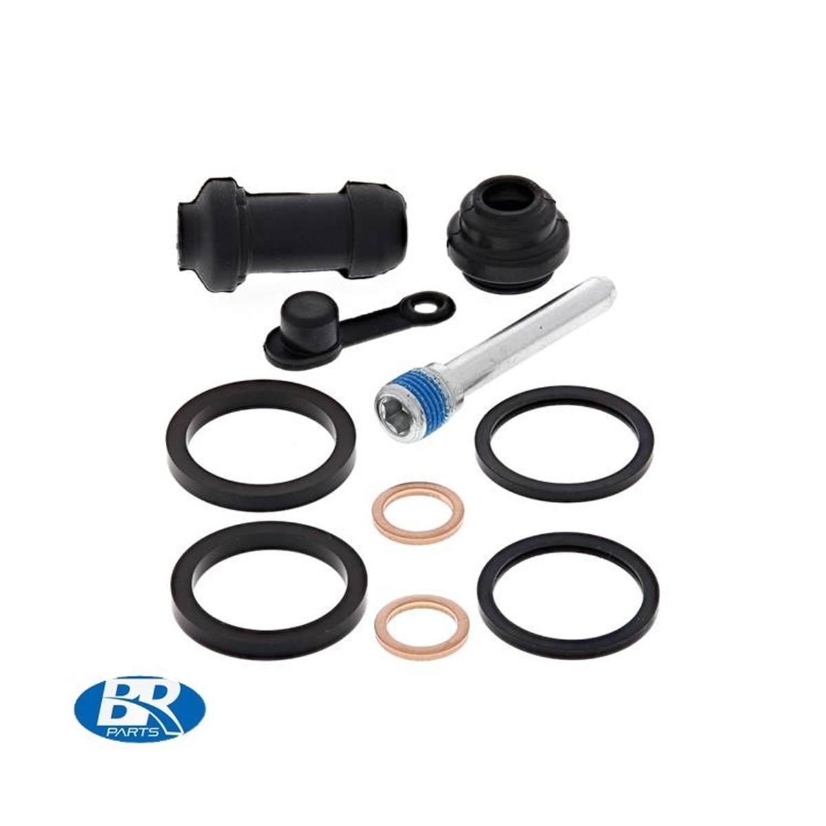 Product main image - c7531abe-841b-4f63-bee3-889b2b61a66d