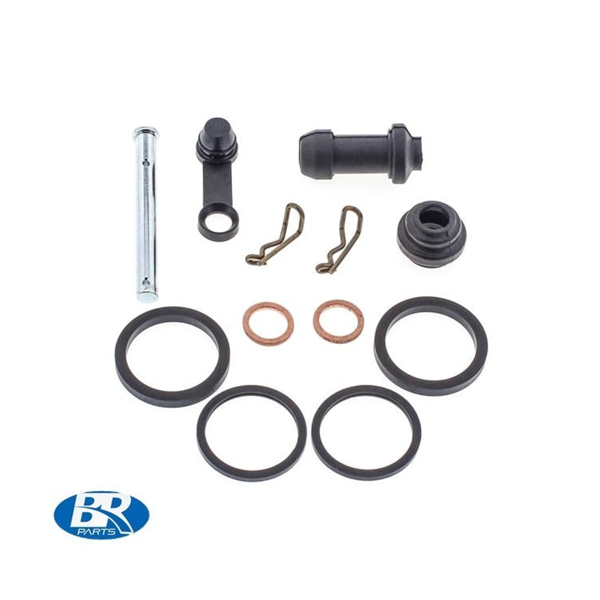 Product main image - 72f44496-91f7-48ac-b352-fda40067fea1