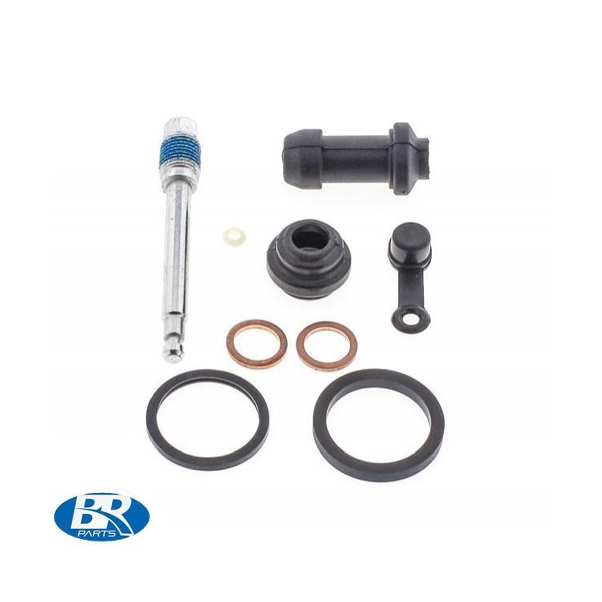 Product main image - 9b527860-5d01-4ad4-945c-bc66643cc2aa