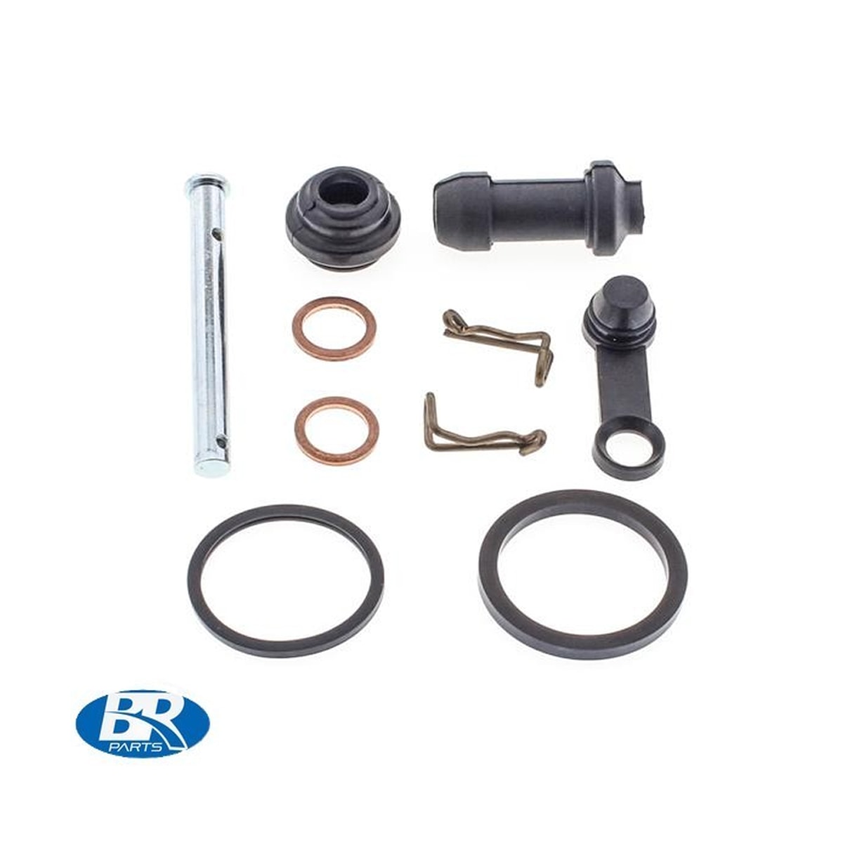 Product main image - 7df02b38-a3e3-4ce5-91c0-7d2b8c66e9fc