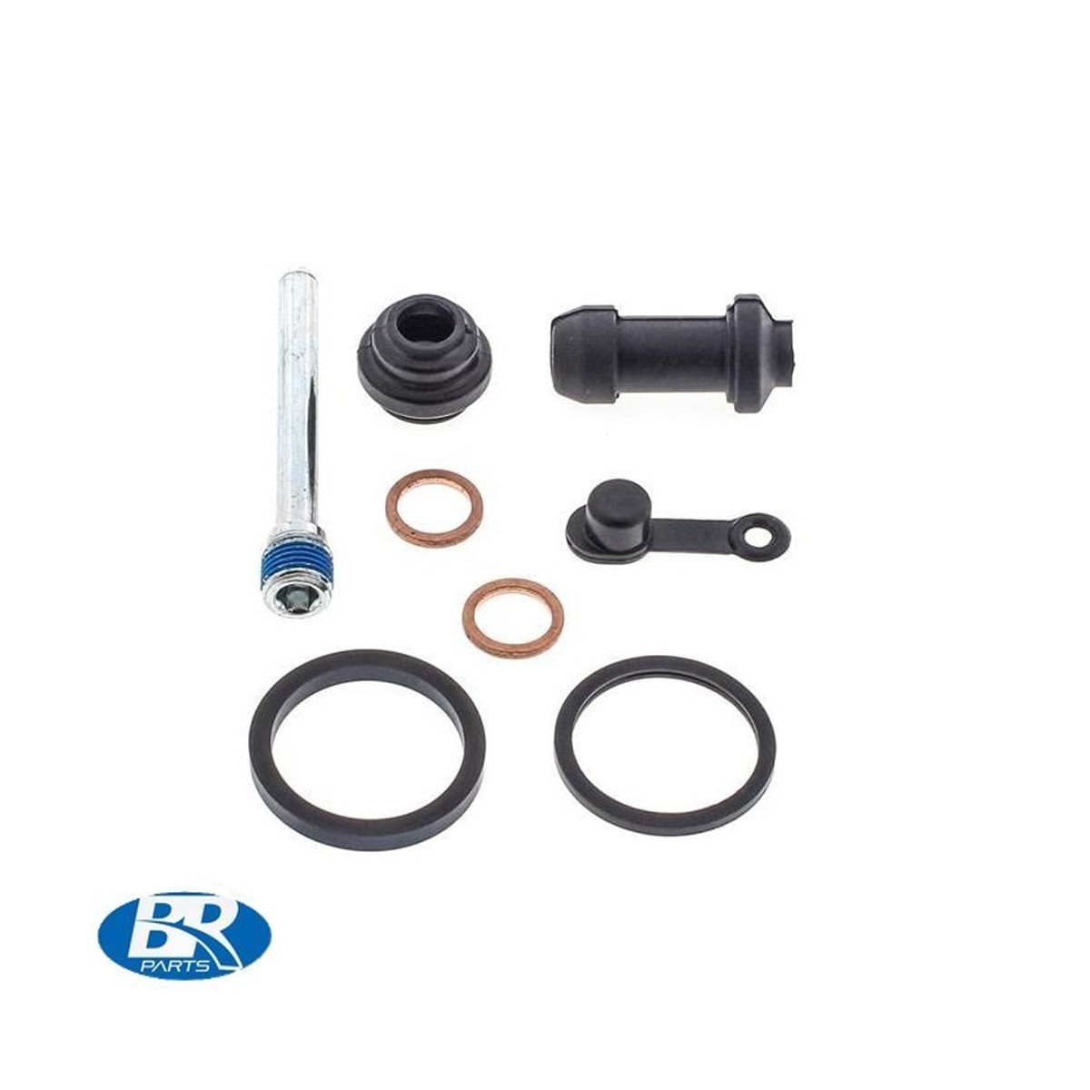 Product main image - 4d66fe69-039a-475b-8a42-687421b41d4b