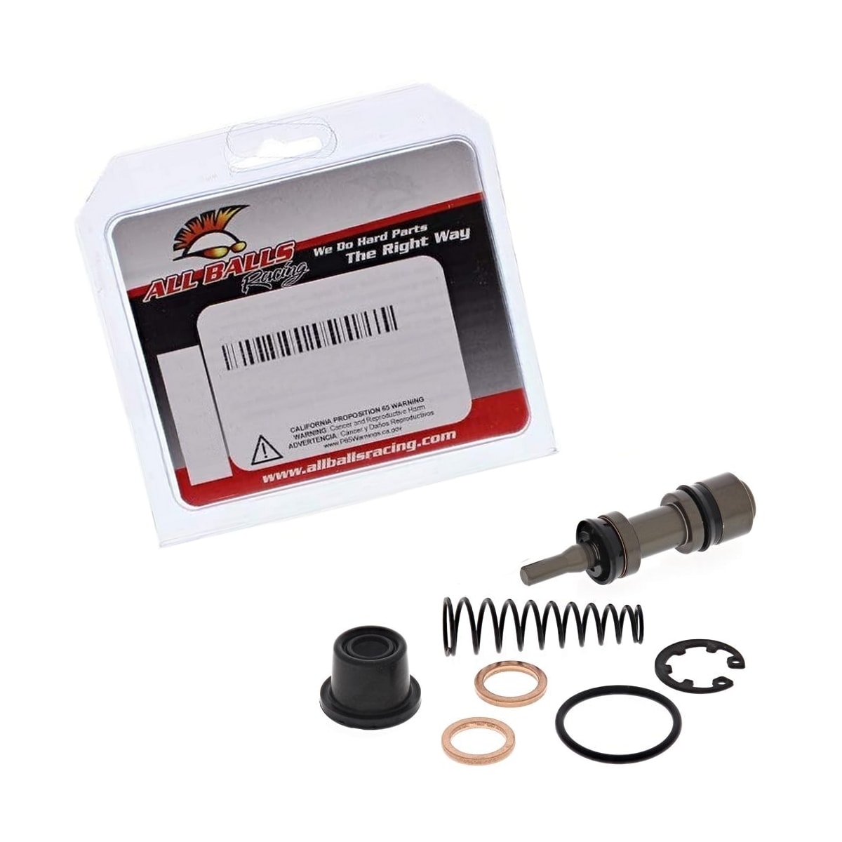 Product main image - 48d7fa17-1fe1-4b05-a916-555085696ce1