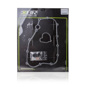 Reparo De Bomba Dágua BR Parts Crf 250R 10 a 15