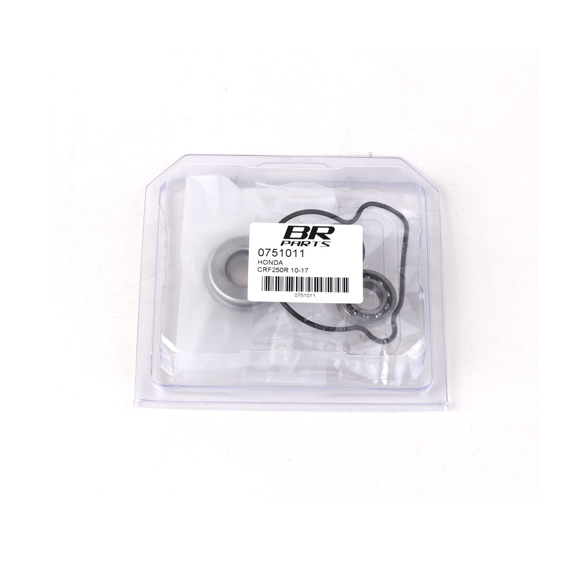 Product main image - 65884e10-4bb3-4fef-bb7d-de7eac018c5c