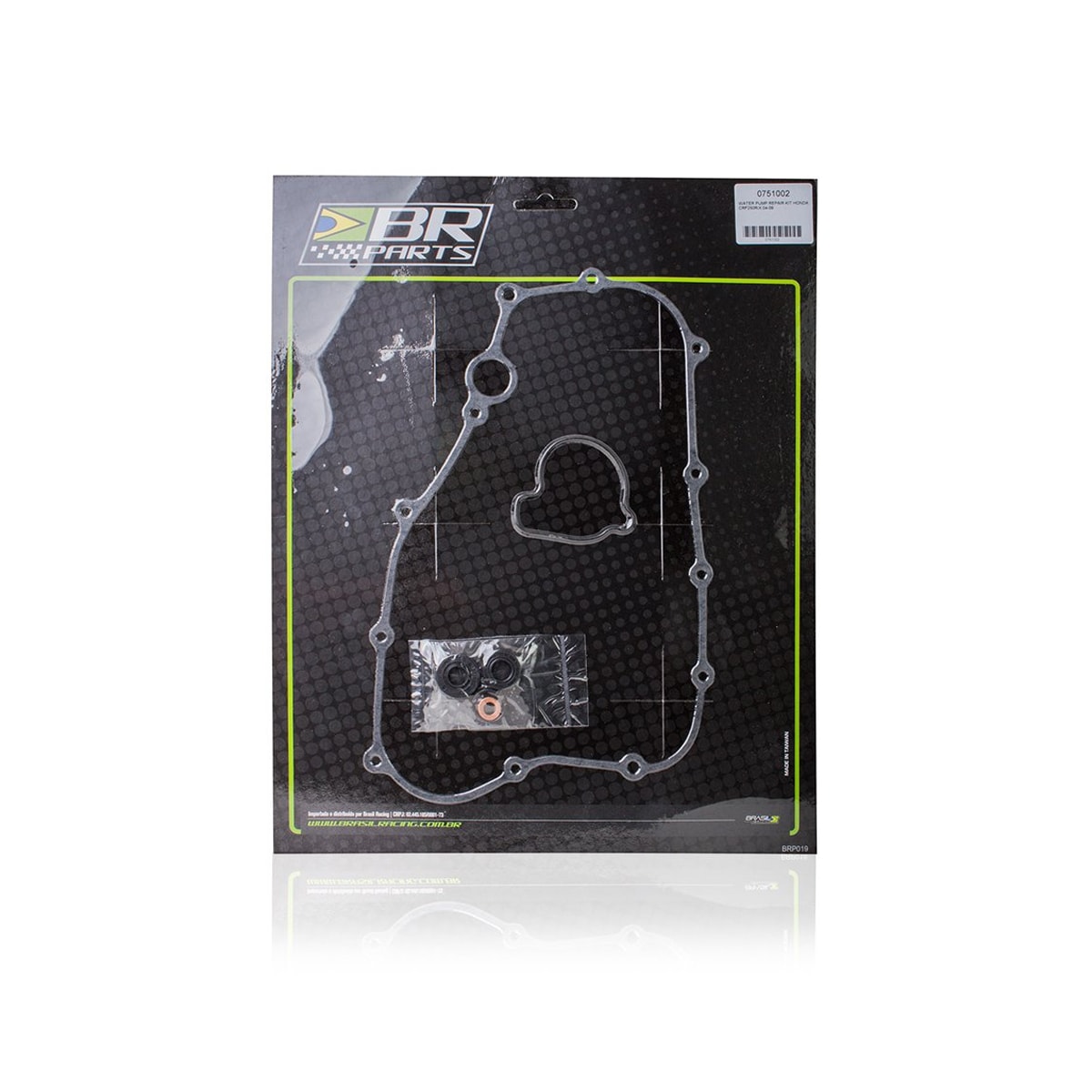 Image em miniatura da foto do produto - 6ef2bfe1-aa78-40e3-89d8-ef719c28007f