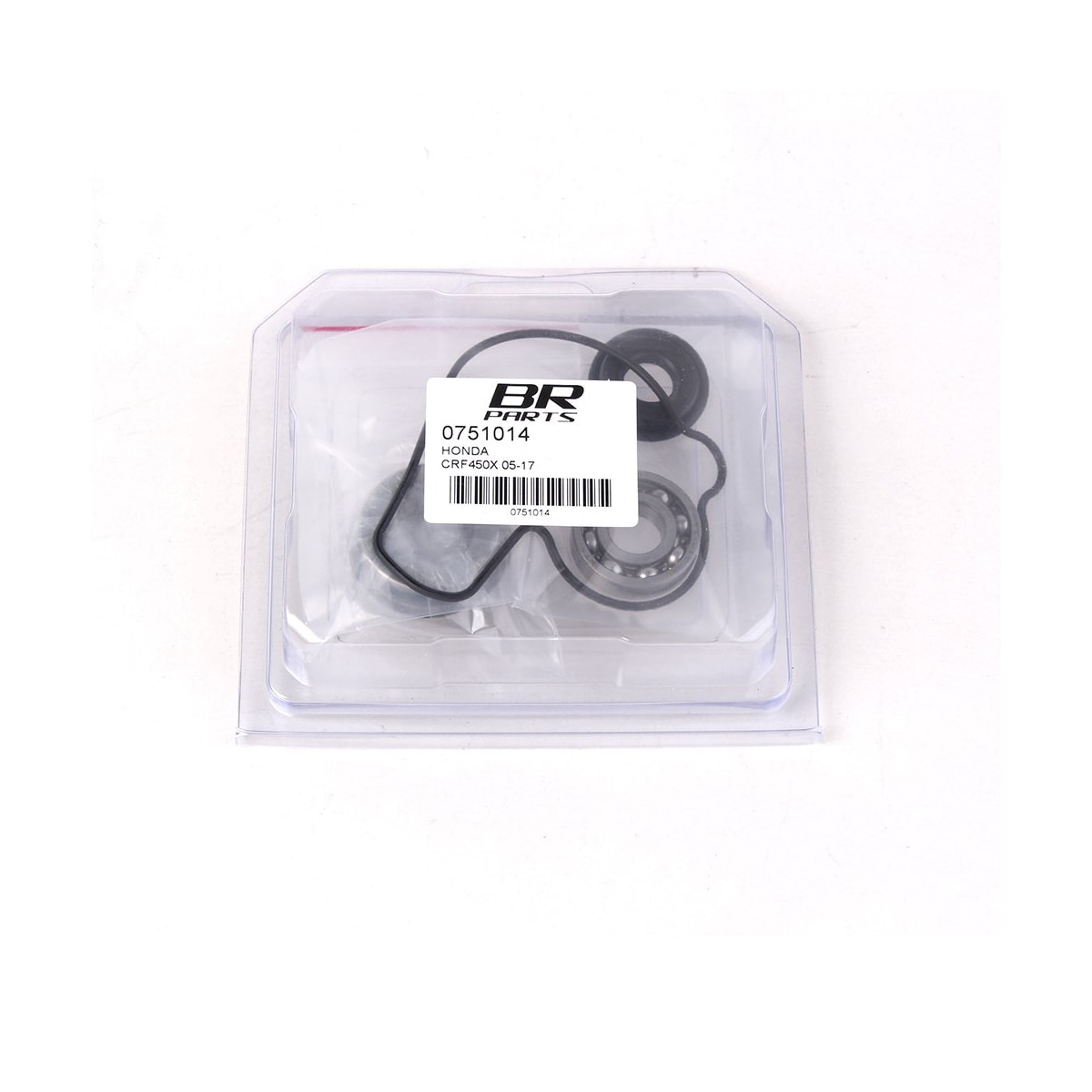 Product main image - 047990ec-4ae4-41bd-b494-585fb38fe83a