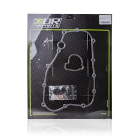 Reparo De Bomba Dágua BR Parts Yzf 250 01 a 09