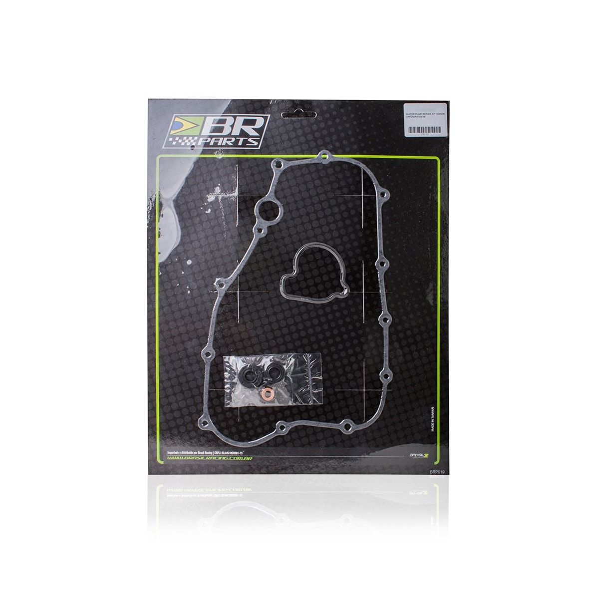 Product main image - 13b7288a-06dd-4a6b-86b5-9cd1e5cfb081