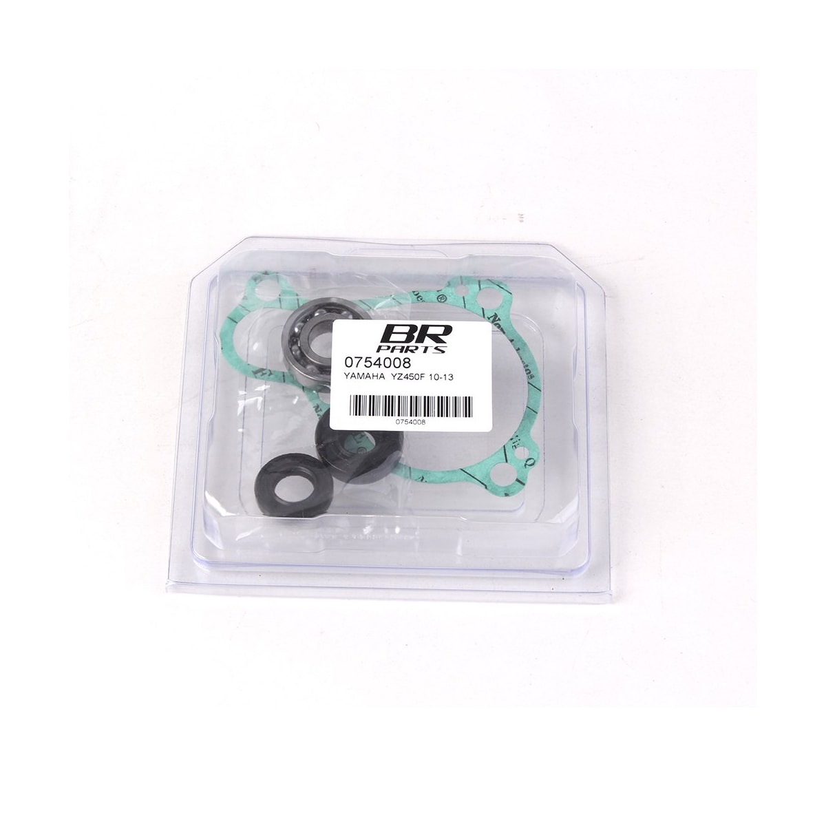 Product main image - 39dea85b-a9c9-458a-b2a7-5ae588aa9d23