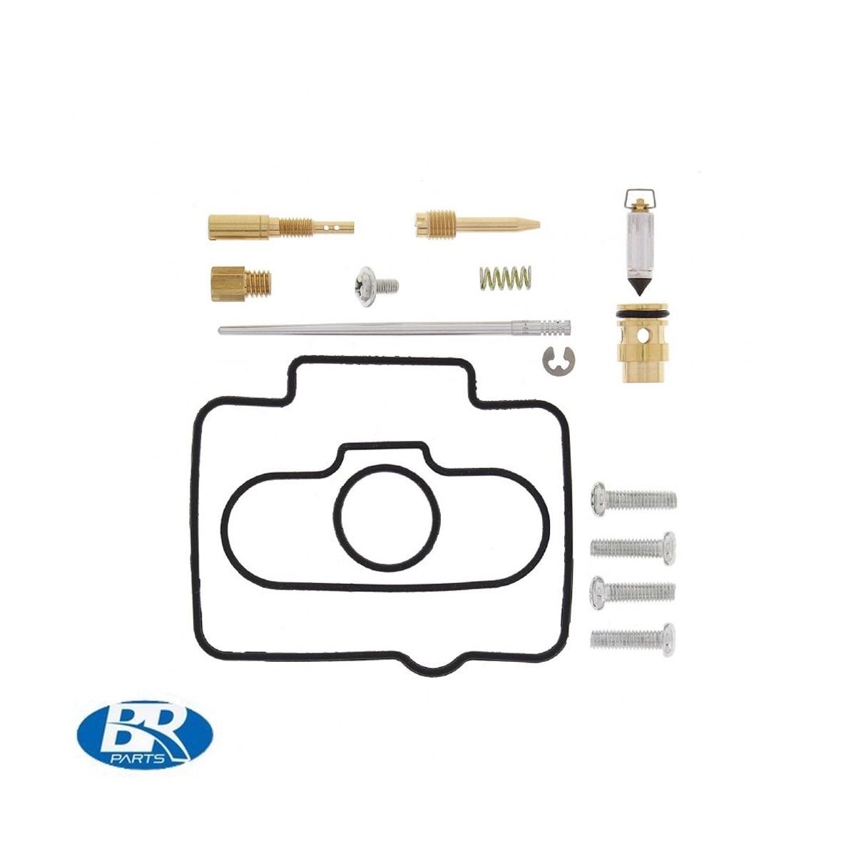 Product main image - 8f5dd277-3f8c-424d-ab67-4328f71f050b