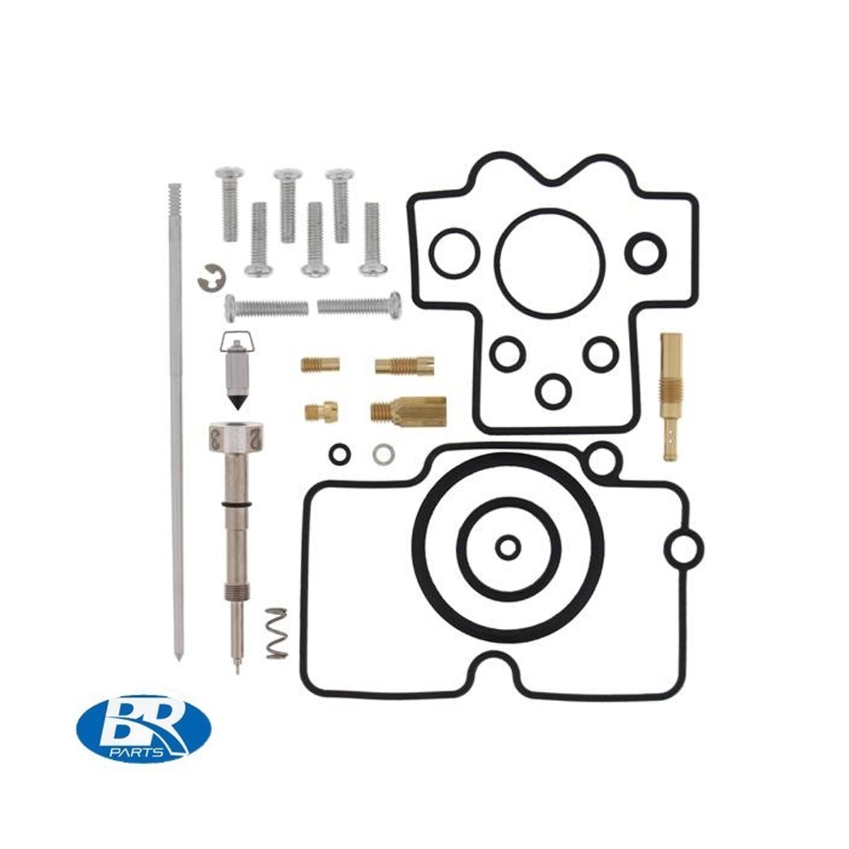 Product main image - cadea67f-ca18-4e54-8917-9412e2d835fa