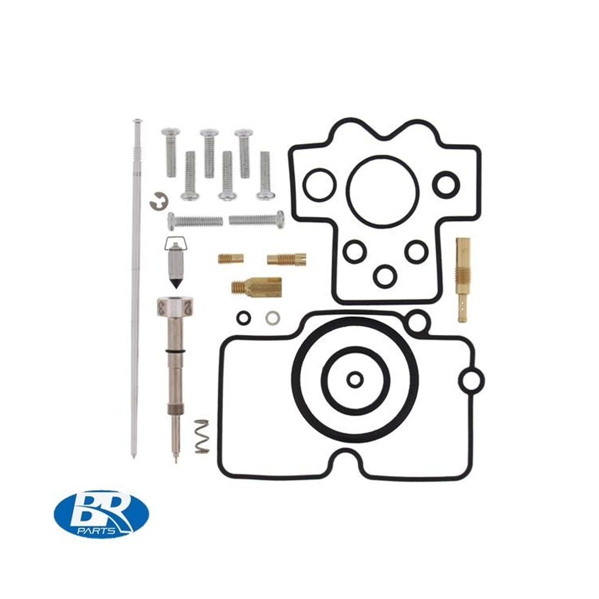 Image em miniatura da foto do produto - 01662efd-9bcc-4f63-a328-a3c5de7736fd