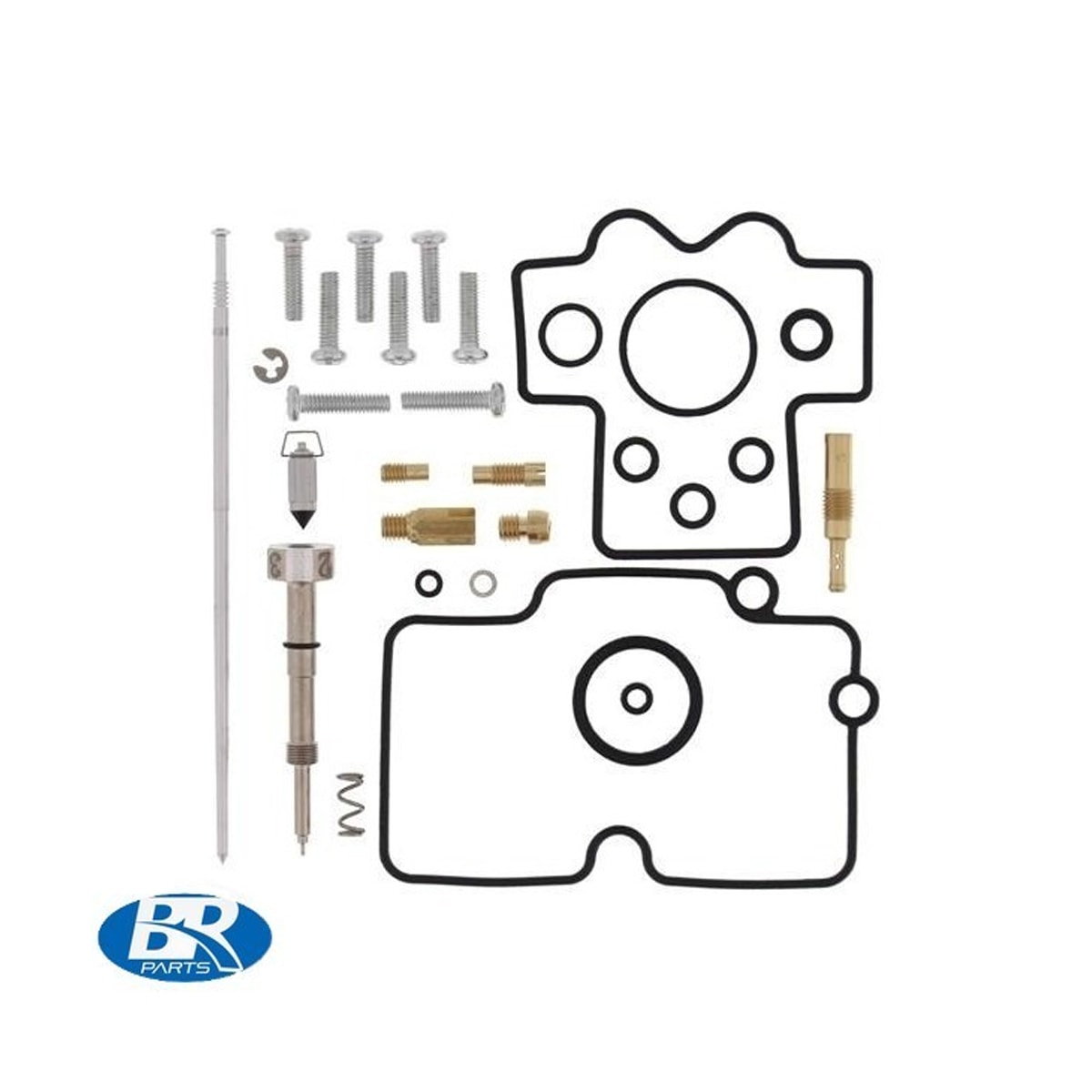 Image em miniatura da foto do produto - 6b52441b-f003-48cf-a6fe-00b386a4d517