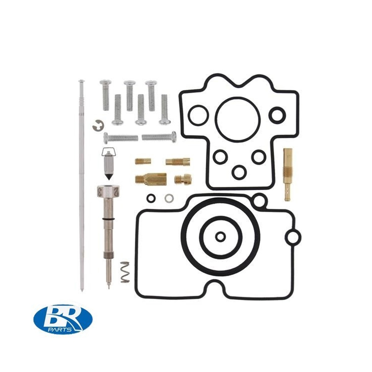 Product main image - dc0705ff-0dd9-4b53-85a3-5110d22cdf93