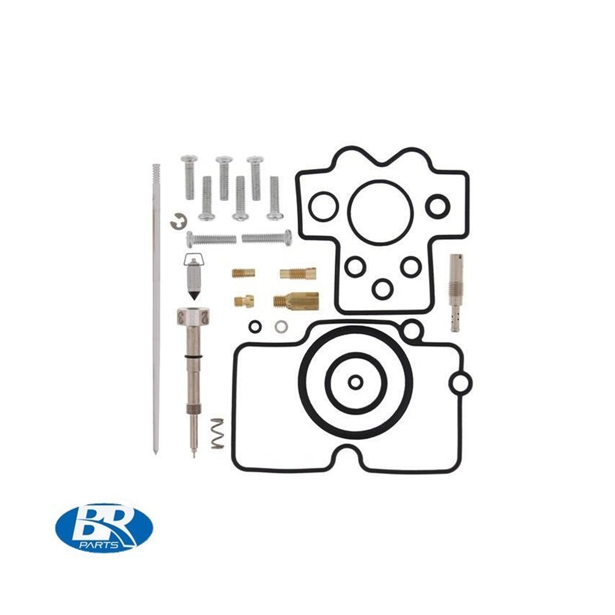 Product main image - 76c2e4cd-68e6-4314-8117-a1a226026221