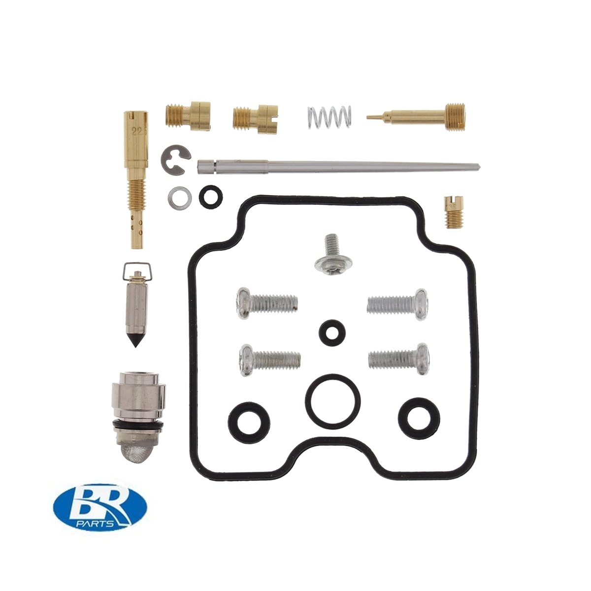 Product main image - b5afe161-a825-4b53-ae9c-d7c88657467f