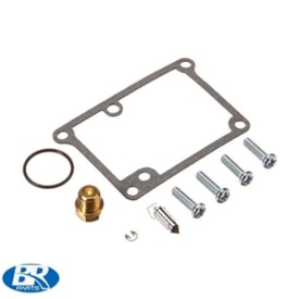 Reparo De Carburador BR Parts Ktm Sx 65 98 a 06