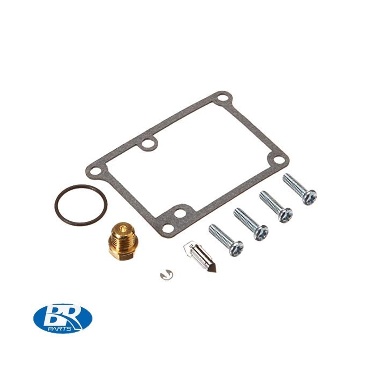 Product main image - 160392a5-15e8-4ae7-9c67-32b51092e04e