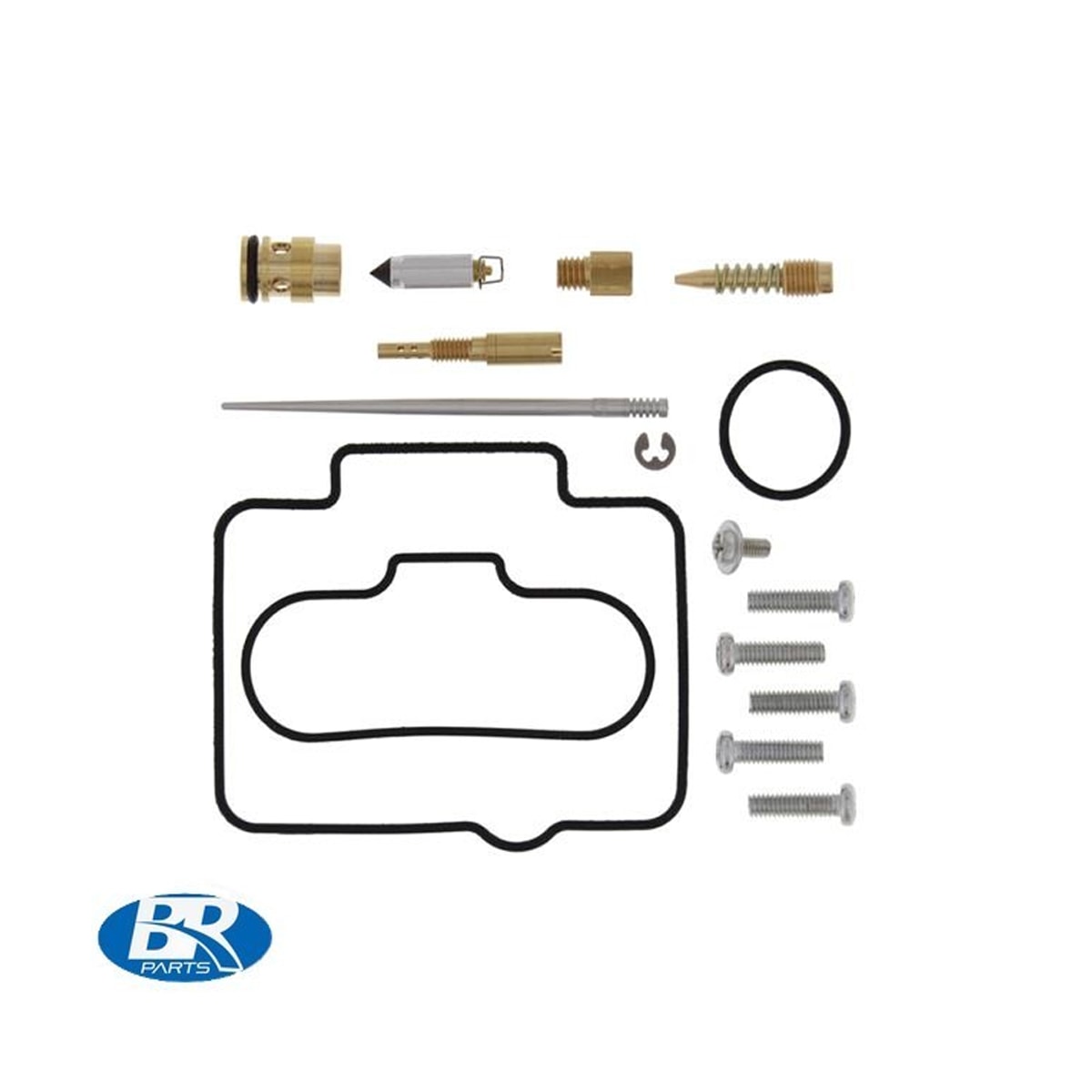 Product main image - a5d55a0e-80db-4430-9977-3e00899b80bb