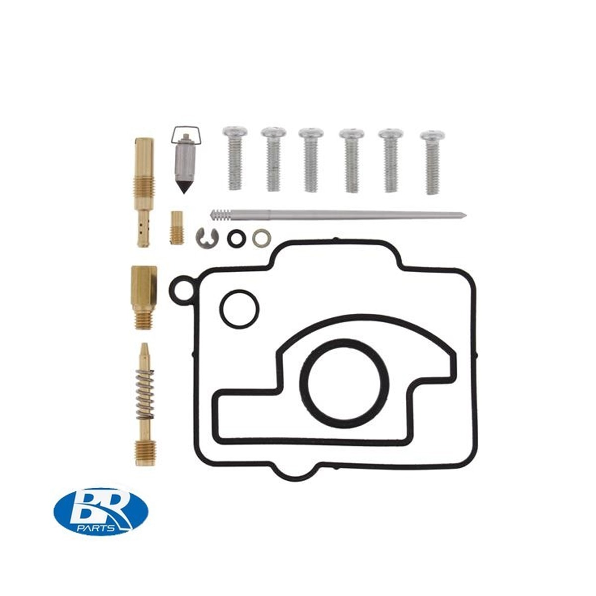 Product main image - 8f5a2bf4-98a6-4e62-85b7-04c9b30db1be