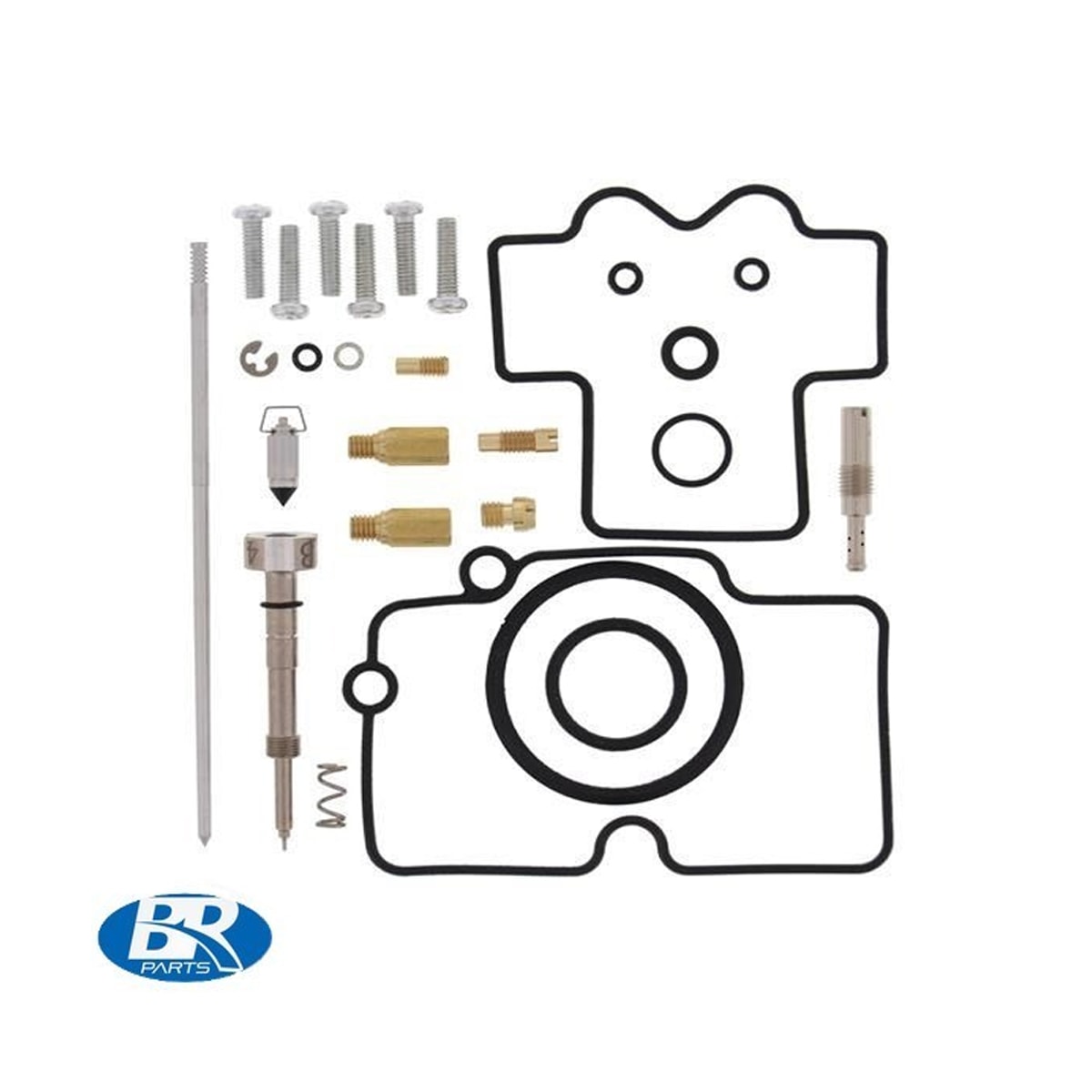 Product main image - 772de13e-2e6c-4fd5-9e1a-d407b9ba67bc