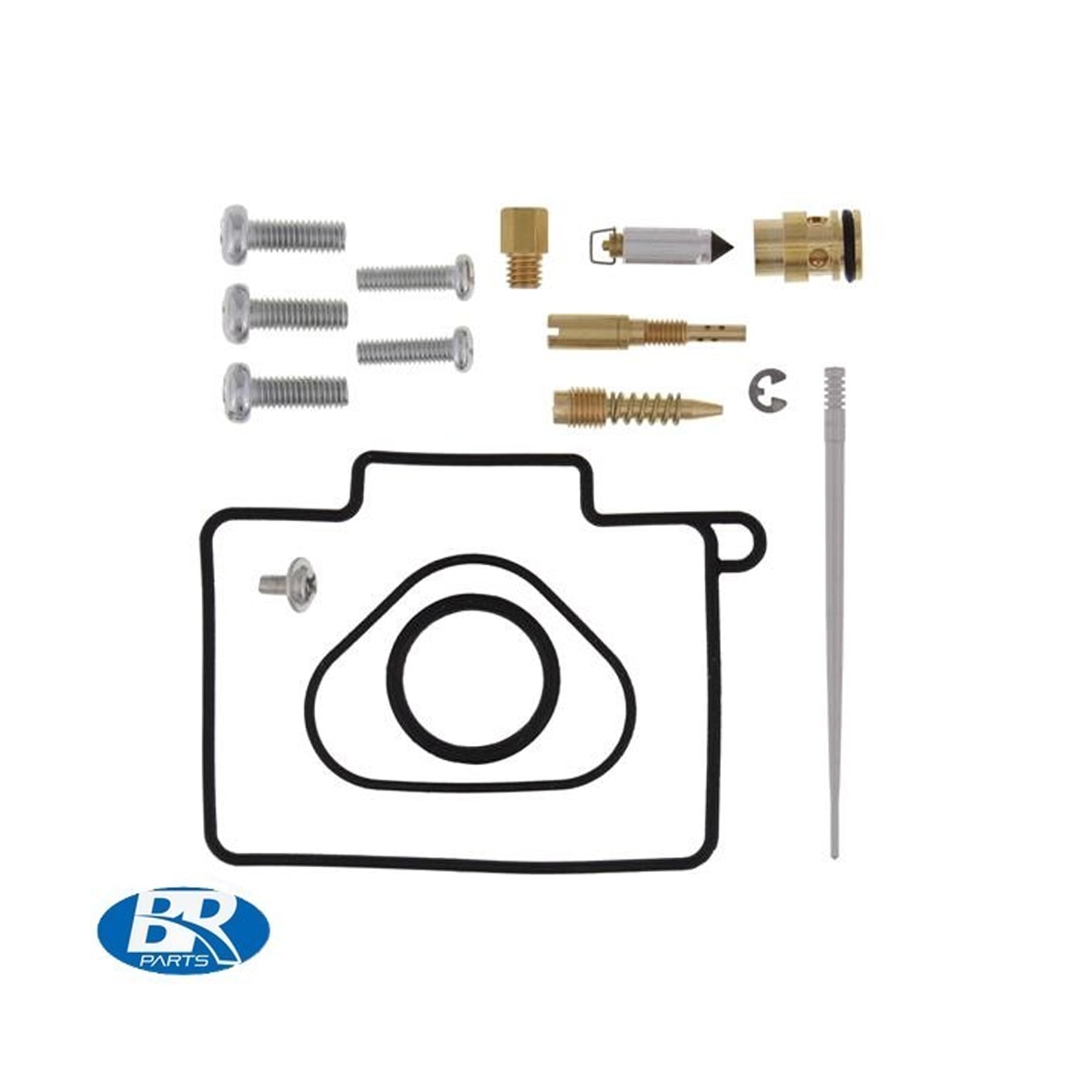 Product main image - c5671bdd-17b3-45de-8a98-414f1f2d0cc6